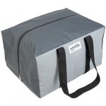 Hindermann Taška na kazetu C200 + C250 – Zboží Dáma