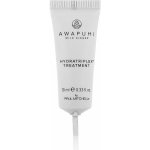 Paul Mitchell Awapuhi Wild Ginger Hydratriplex Treatment vyživující vlasová kúra 10x10 ml – Hledejceny.cz