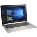 Asus UX303UB-R4016R