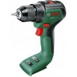 Bosch 06039D7000 – Sleviste.cz