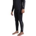 Bauer Performance Compression Jock Pant YTH – Zboží Mobilmania