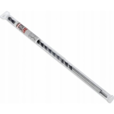 Kreator KRT010428 – Hledejceny.cz