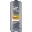 Dove Men+ Care Sport Care Endurance sprchový gel 400 ml