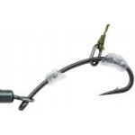 Carp’R’Us Swivel Rig Bead & Ring Kit – Zboží Dáma