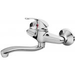 Extol Balletto 81012 – Hledejceny.cz