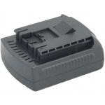 AVACOM ATBO-L14B1-86D Li-Ion 14,4V 2000mAh BOSCH GSR 14,4 V-LI, Li-Ion 14,4V 2000mAh - neoriginální – Zboží Dáma
