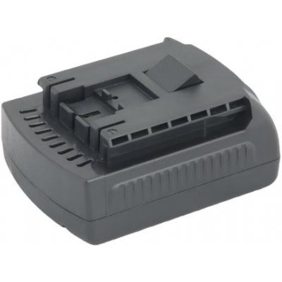 AVACOM ATBO-L14B1-86D Li-Ion 14,4V 2000mAh BOSCH GSR 14,4 V-LI, Li-Ion 14,4V 2000mAh - neoriginální – Zboží Dáma