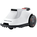 TerraMow S1200 – HobbyKompas.cz
