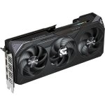 Gigabyte Radeon RX 9070 XT GAMING OC 16GB GV-R9070XTGAMING OC-16GD – Zboží Živě