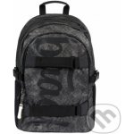 Baagl Skate Ash A 30501 šedá – Hledejceny.cz