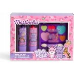 MARTINELIA MAKE-UP SADA PRO DĚTI – Zboží Dáma