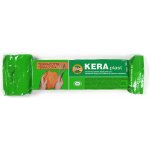 KOH-I-NOOR Keramická modelovací hmota Keraplast terakota 300 g – Zboží Mobilmania