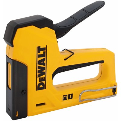 DeWalt DWHTTR350-0 – Hledejceny.cz