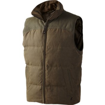 Vesta cole clearance