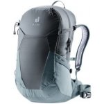 Deuter Futura SL 21l graphite-shale – Hledejceny.cz