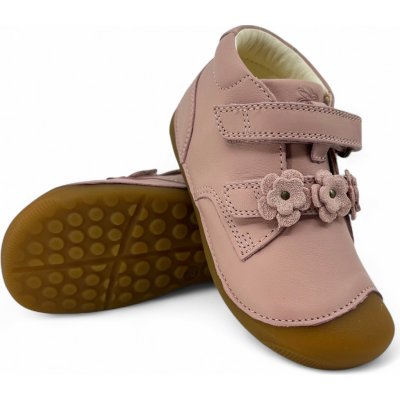 Bundgaard Petit Flower Vintage Rose – Zboží Dáma