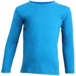 LONY dětské triko modrá 5151 – Hledejceny.cz