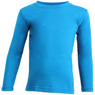 LONY dětské triko modrá 5151 – Hledejceny.cz