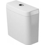 Duravit 0940000004 – Zboží Dáma