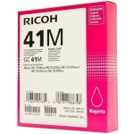 Ricoh 405763 - originální – Hledejceny.cz