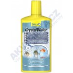 Tetra CrystalWater 500 ml – Zbozi.Blesk.cz