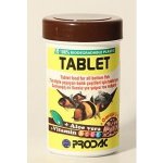 Prodac Nutron Tablet 100 ml, 60 g R-Nut 0001 – Hledejceny.cz