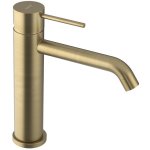 Sapho UT004G – Zboží Mobilmania