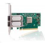 Mellanox ConnectX-4 Lx EN MCX4121A-ACAT – Zboží Živě