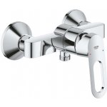 GROHE 23634000 – Hledejceny.cz