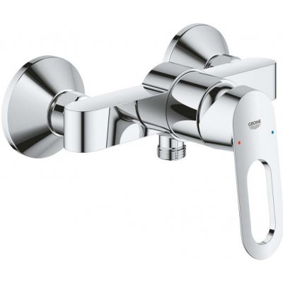 GROHE 23634000 – Hledejceny.cz