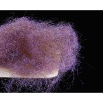 Sybai Dubbing Fine Super UV Light Brown – Hledejceny.cz