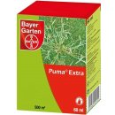 BAYER PUMA EXTRA 60 ml