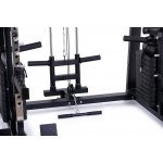 VIFITO Omega S70B – Zbozi.Blesk.cz