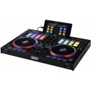 Reloop Beatpad 2