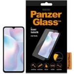 PanzerGlass pro Xiaomi Redmi 9A 8032 – Zbozi.Blesk.cz