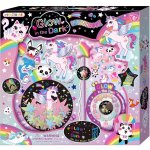 Alltoys Tajný deník svítící – Sleviste.cz