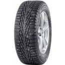 Osobní pneumatika Nokian Tyres Hakkapeliitta 7 205/55 R16 94T