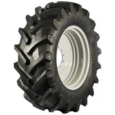 Trelleborg TM700 480/70-34 155A8 TL – Hledejceny.cz