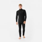 Viking Arcto pánský termo set 500219511 black – Zbozi.Blesk.cz