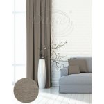 Dekorační látka ENJOY 7 na závěsy, polštářky, potahy - 145 cm – Hledejceny.cz