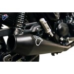 Termignoni T00909000BBX – Hledejceny.cz