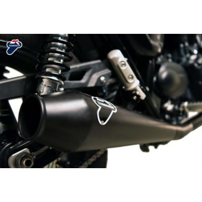 Termignoni T00909000BBX – Hledejceny.cz