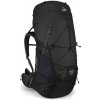 Turistický batoh Lowe Alpine Sirac Plus ND 40l ebony