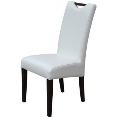 Bradop ALBÍNA Z125 BRA-Z125-ZIDLE – Zbozi.Blesk.cz