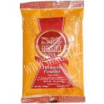 Heera Kurkuma mletá 100 g – Zboží Mobilmania