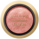 Max Factor Facefinity Pudrová Tvářenka 50 Sunkissed Rose 1,5 g – Zboží Dáma