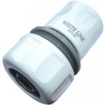 Bradas WL-2130 – HobbyKompas.cz Bradas WL-2130 – HobbyKompas.cz