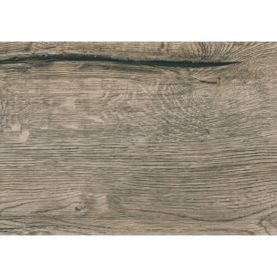 Topstep Schodová podesta Dub šedý 3163 – HobbyKompas.cz