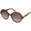 Sluneční brýle Love Moschino MOL050 S 086 HA
