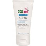 Sebamed Clear face gel 50 ml – Zbozi.Blesk.cz